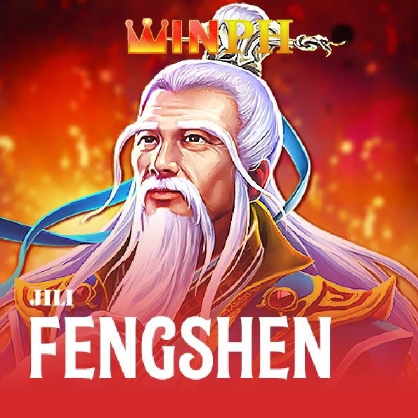 Slot FENGSHEN, apostas, cassino online, estratégias, ganhos, sorte, dicas, gestão de banca, rodadas grátis, dispositivos móveis, paciência, persistência