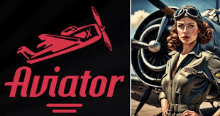 Slot Aviator Original TGJOGO, apostas, cassino, jogos de caça-níqueis, entretenimento responsável