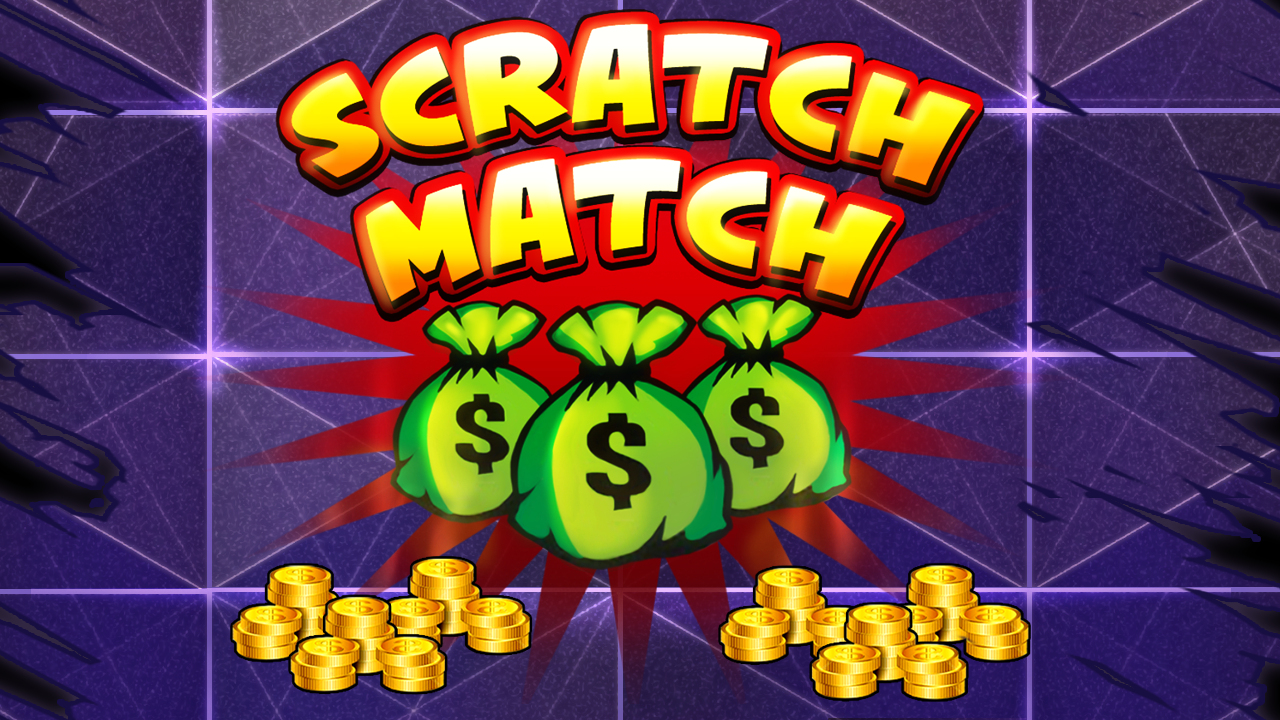 Slot Scratch Match, estratégias de jogo, dicas de cassino online, probabilidade de pagamento, jogo responsável