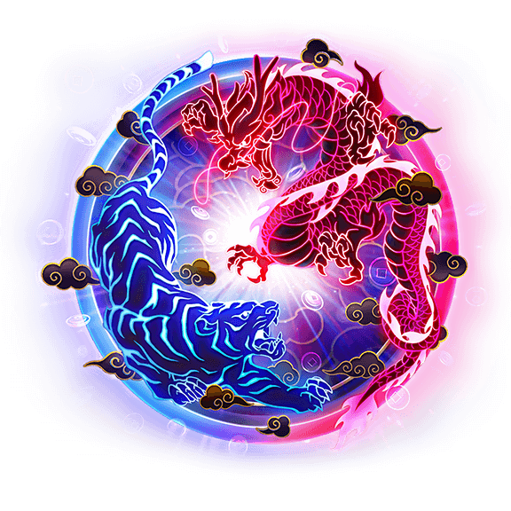 Slot Dragon Tiger Luck, estratégias de apostas, cassino online, jackpots progressivos, gerenciamento da banca