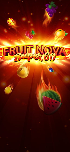 Fruit Super Nova 60, caça-níqueis, dicas, truques, ganhar, cassino online, estratégias, apostas, símbolos especiais, promoções, torneios