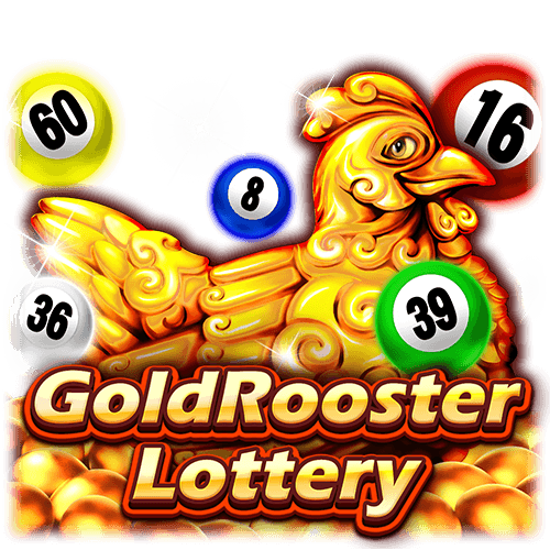 jogo de slot, Gold Rooster Lottery, apostas, cassino online, dicas para iniciantes