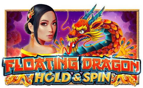 Floating Dragon, Dragão, Voo, Magia, Lucro, Aventura, Força, Sabedoria, Sucesso, Realização