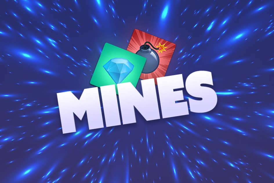 minas, tesouros ocultos, mineração, aventura, história, cultura, tecnologia, sustentabilidade, turismo